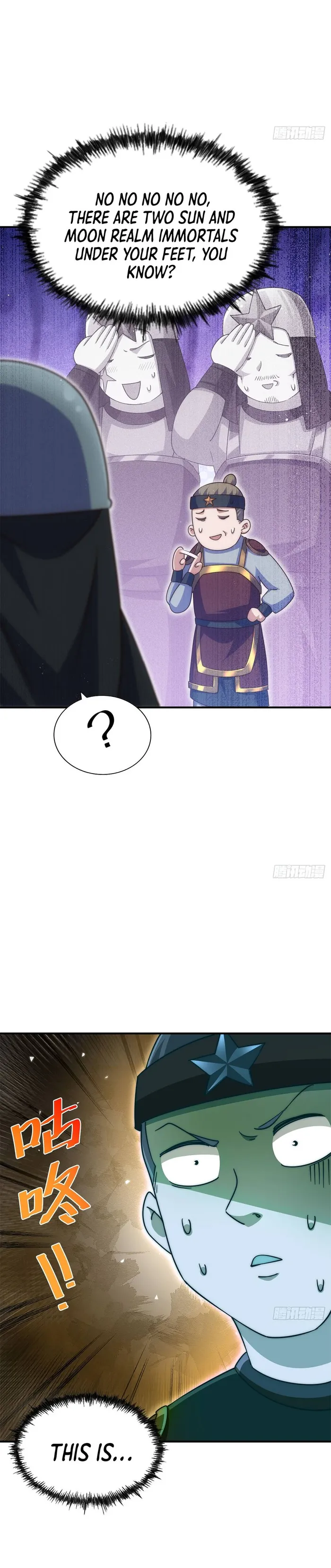 Page 9 of Chapter 227