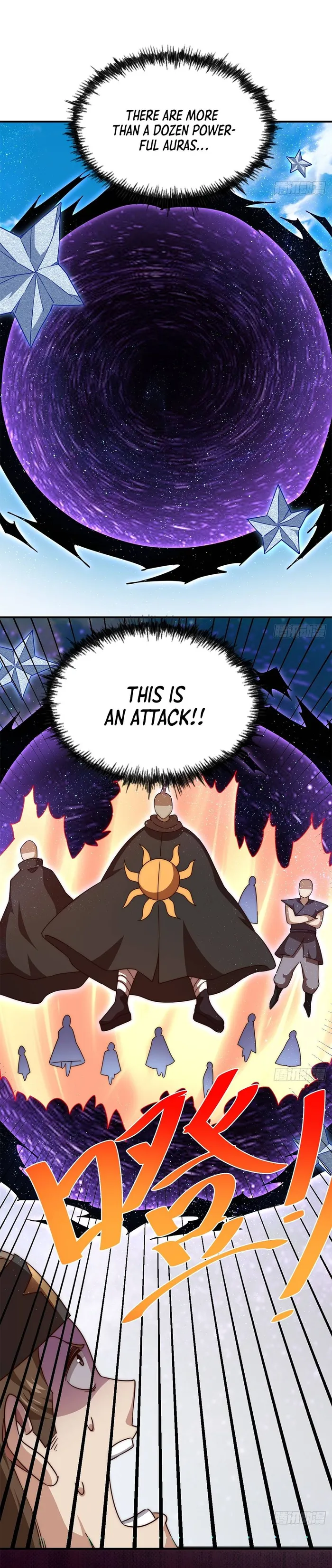 Page 10 of Chapter 227