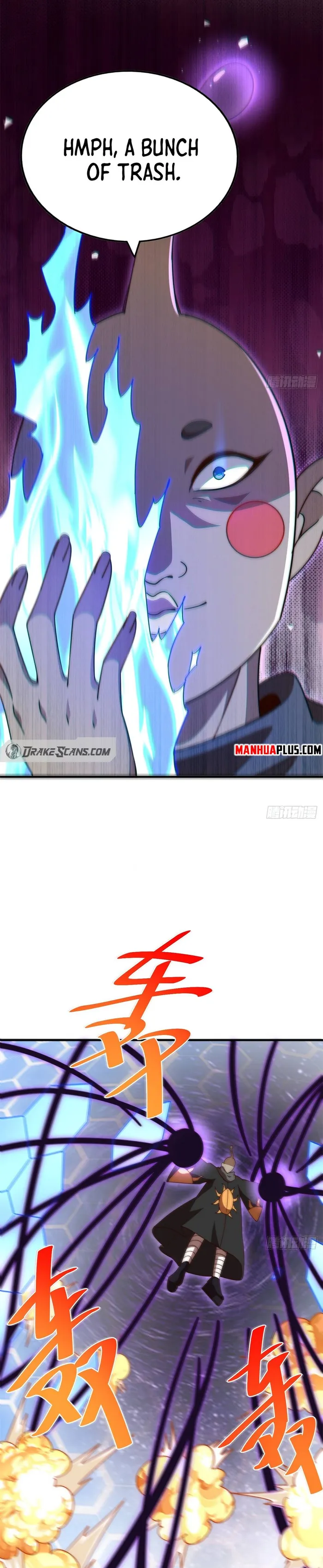 Page 11 of Chapter 227