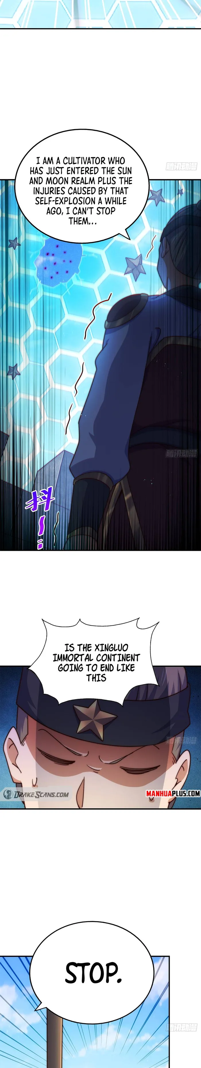Page 14 of Chapter 227