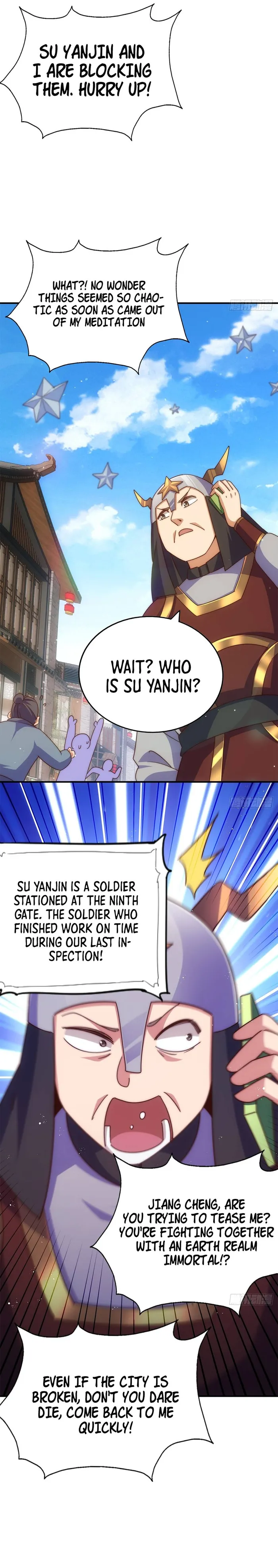 Page 18 of Chapter 227