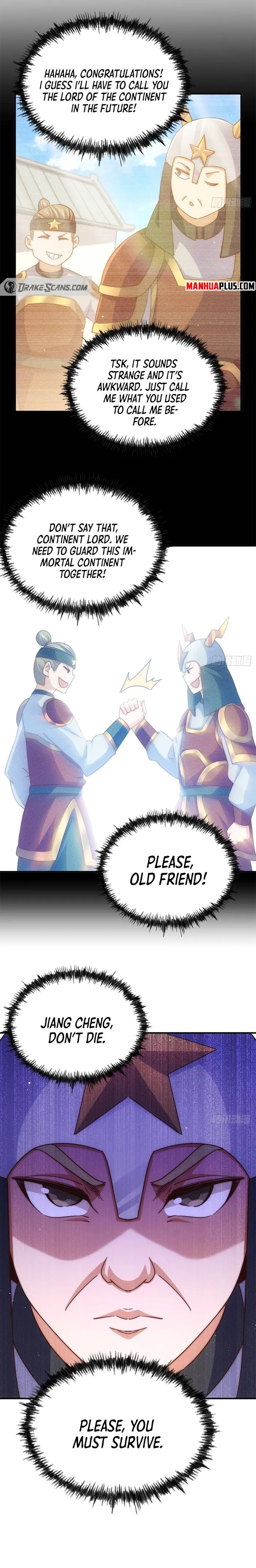 Page 20 of Chapter 227