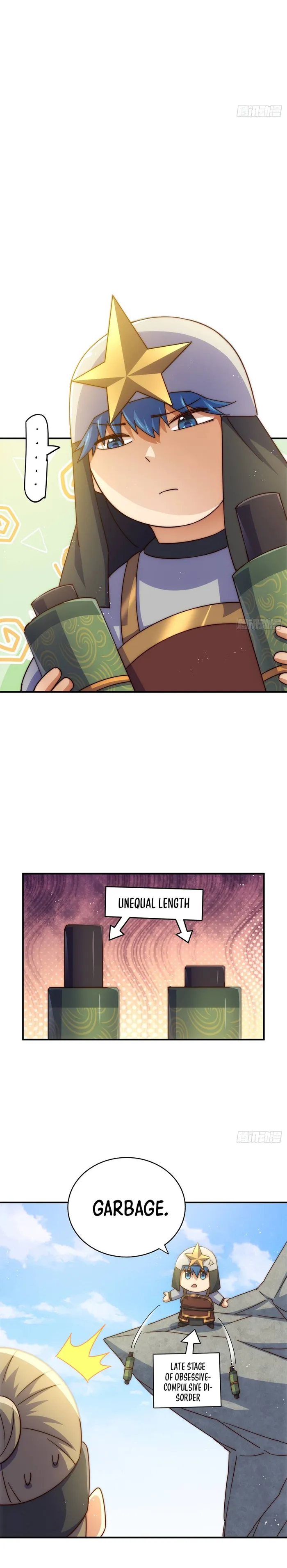 Page 21 of Chapter 227