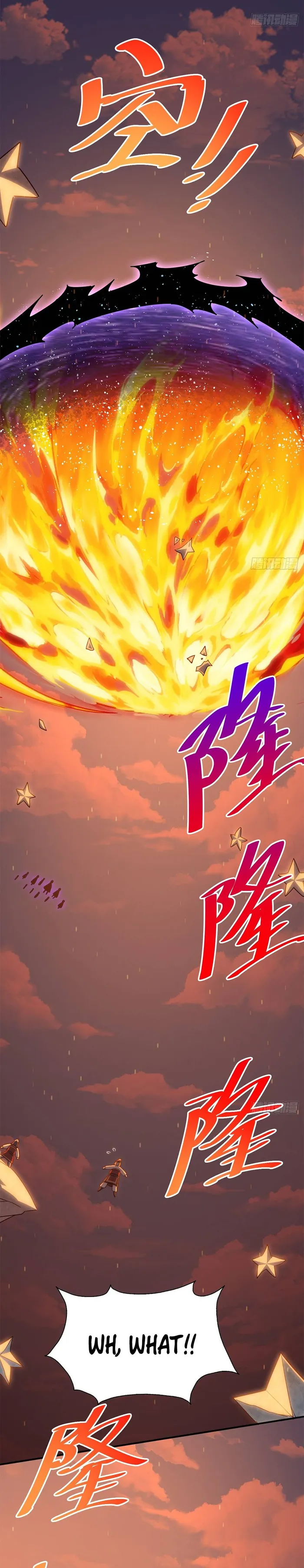 Page 23 of Chapter 227