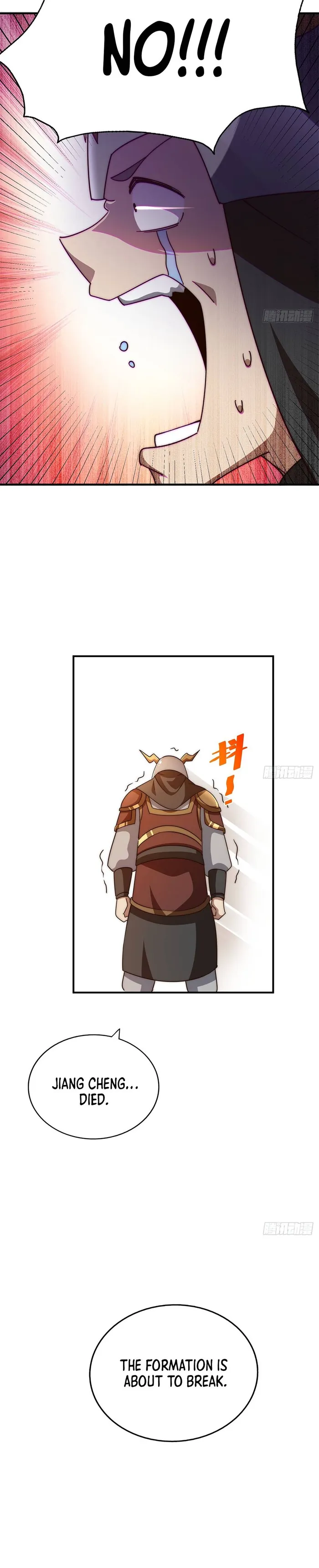 Page 26 of Chapter 227