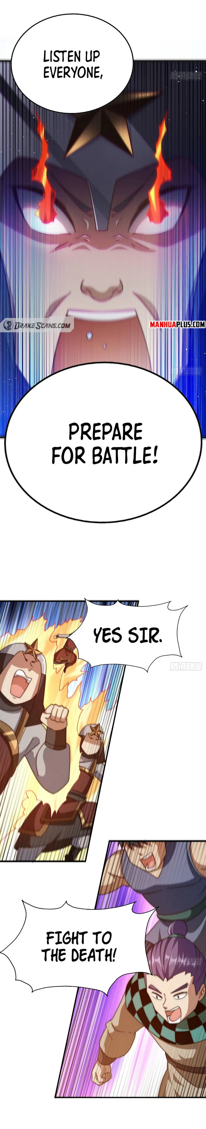 Page 27 of Chapter 227