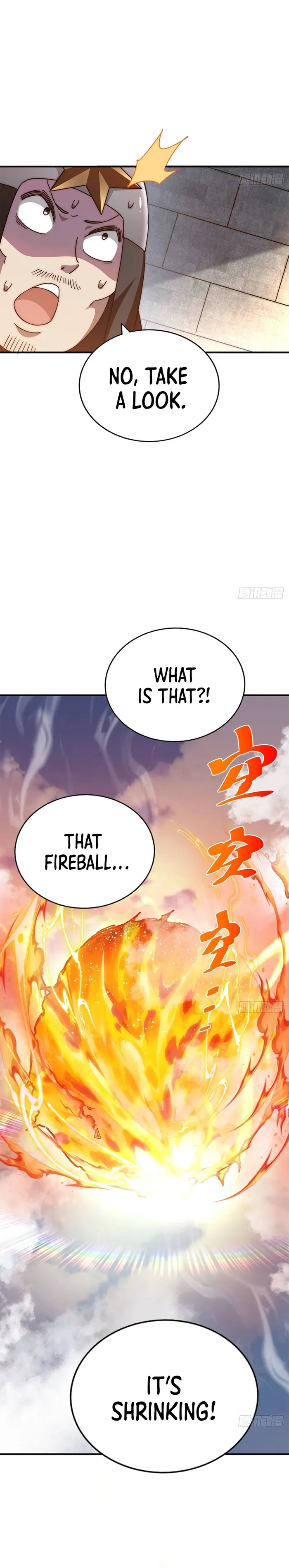 Page 28 of Chapter 227