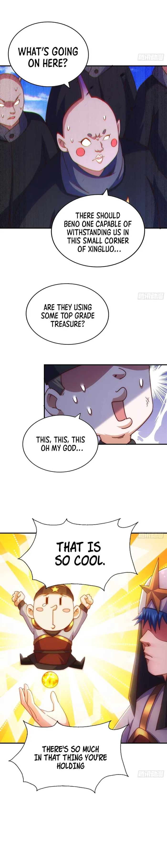 Page 31 of Chapter 227