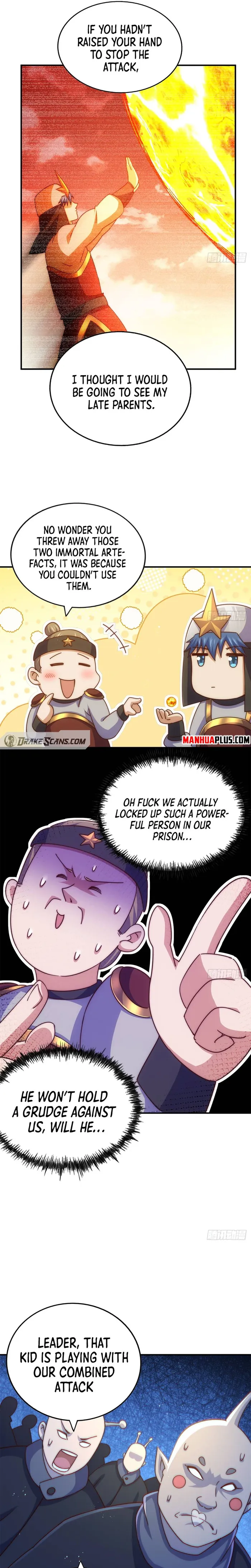 Page 32 of Chapter 227