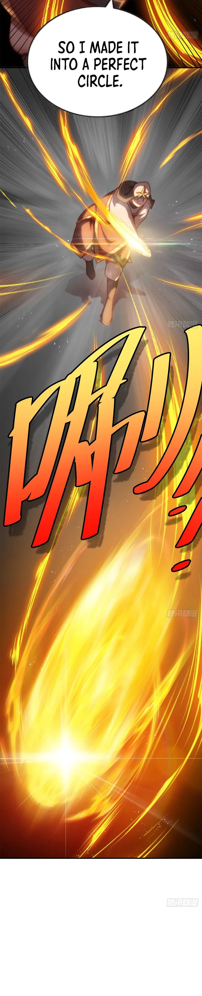 Page 34 of Chapter 227