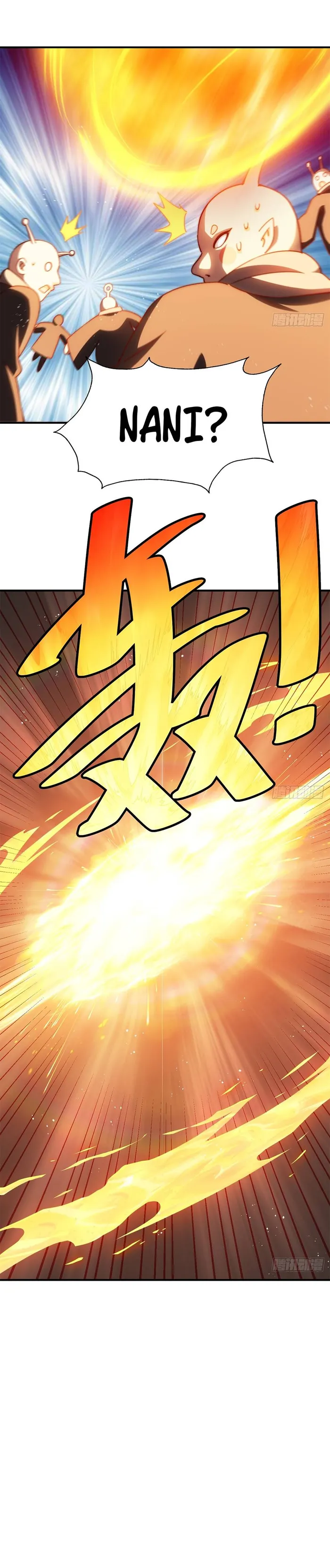Page 35 of Chapter 227
