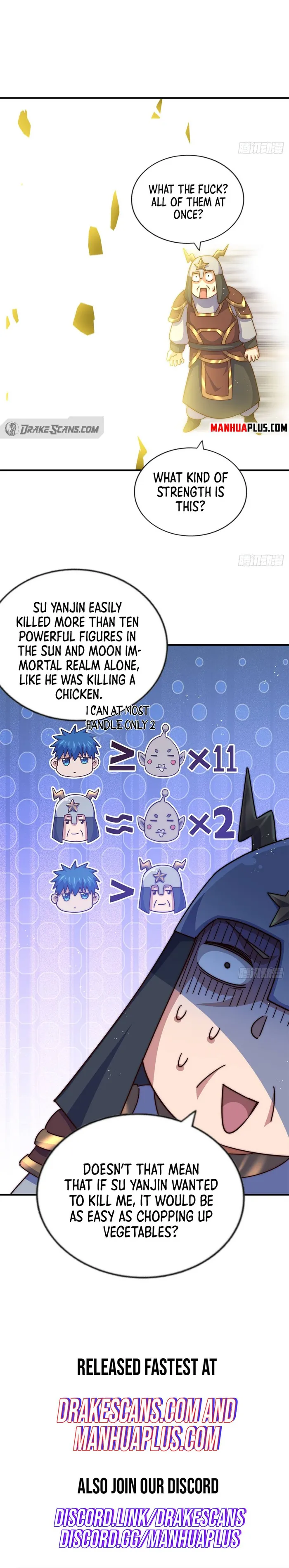 Page 36 of Chapter 227