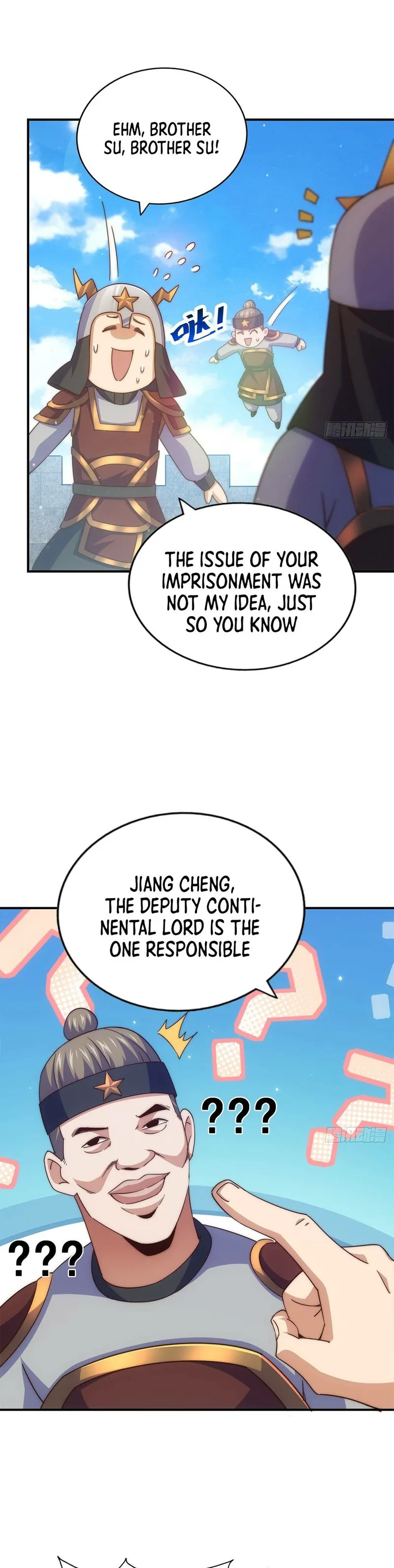 Page 3 of Chapter 228