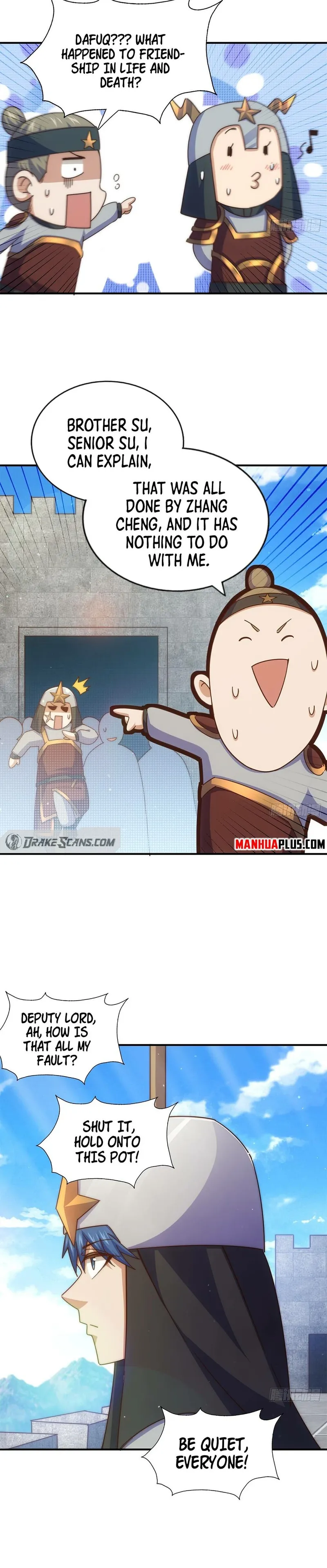 Page 4 of Chapter 228