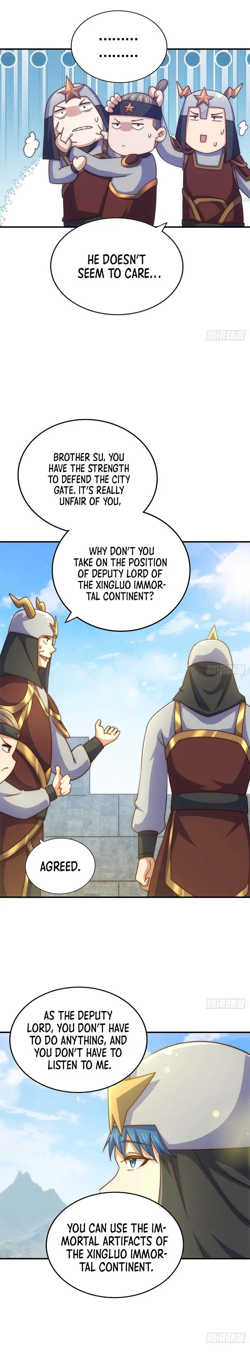 Page 5 of Chapter 228