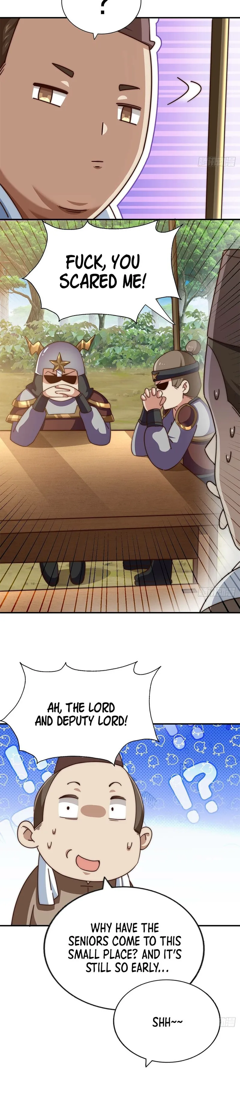 Page 9 of Chapter 228