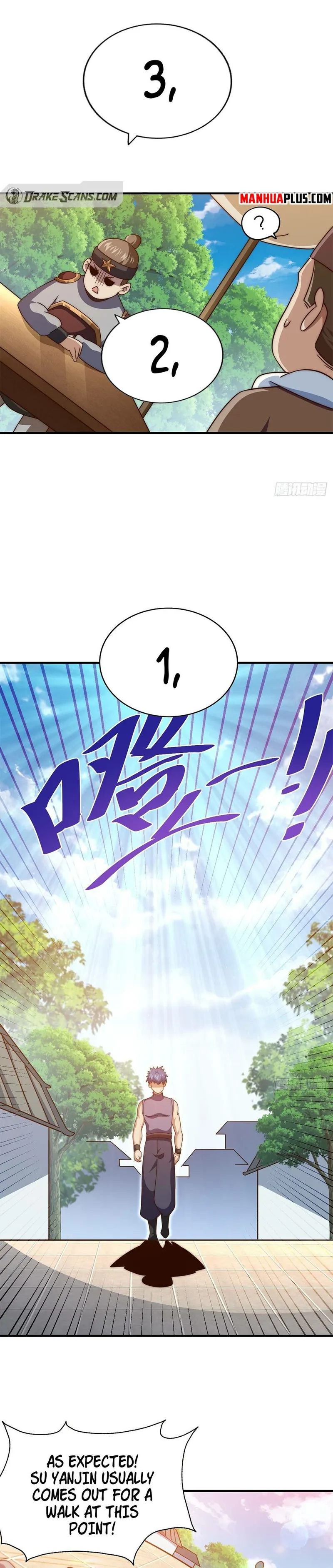 Page 10 of Chapter 228
