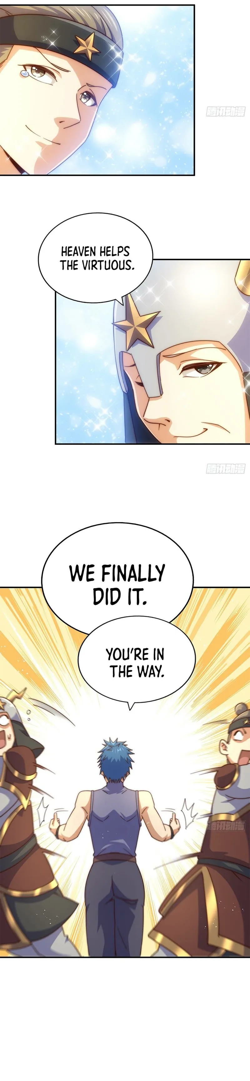 Page 12 of Chapter 228