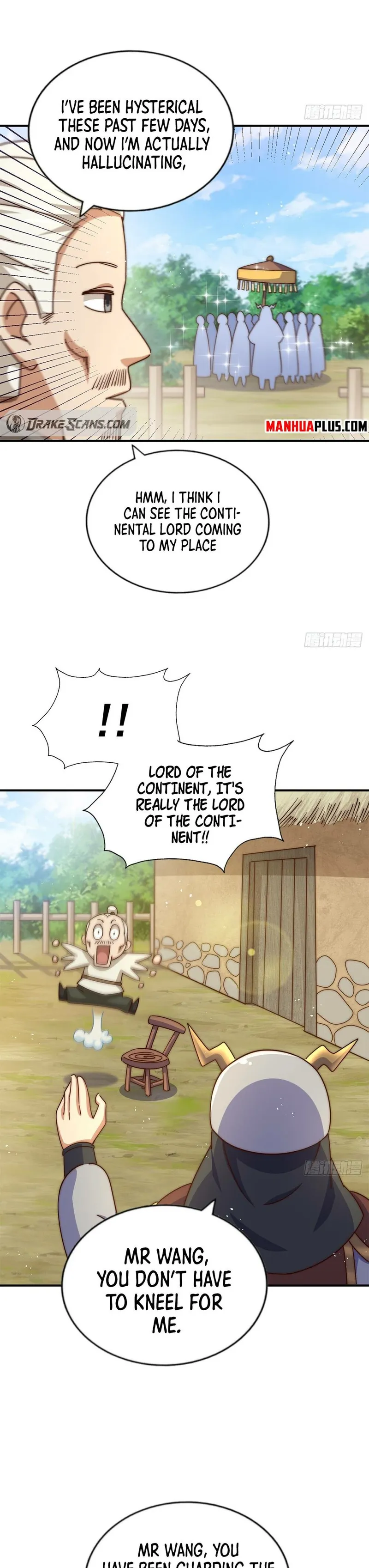 Page 14 of Chapter 228