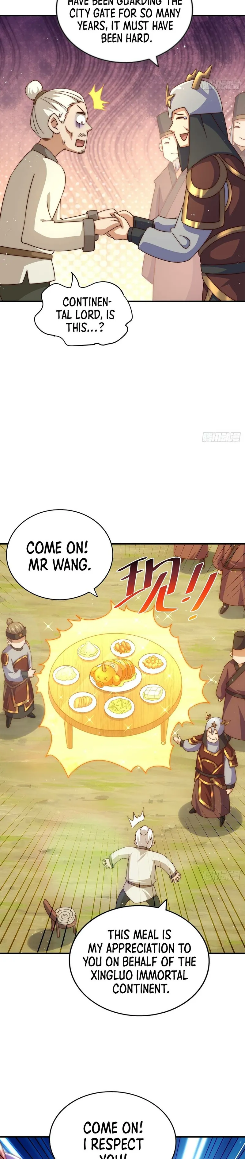 Page 15 of Chapter 228
