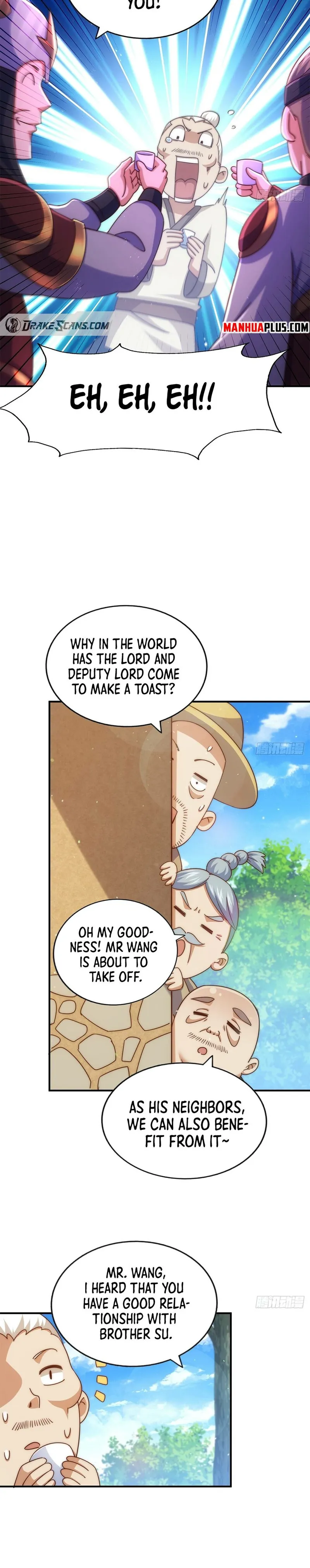 Page 16 of Chapter 228