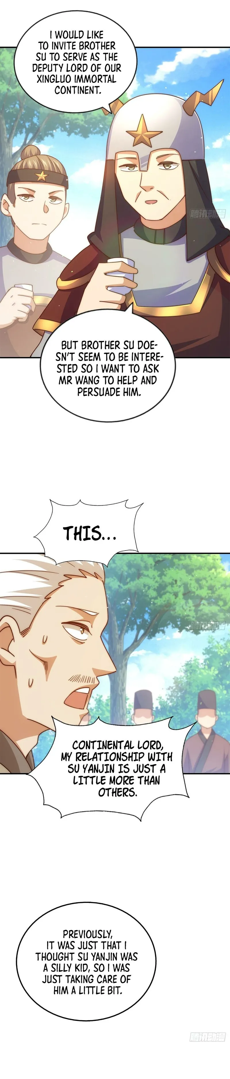 Page 17 of Chapter 228