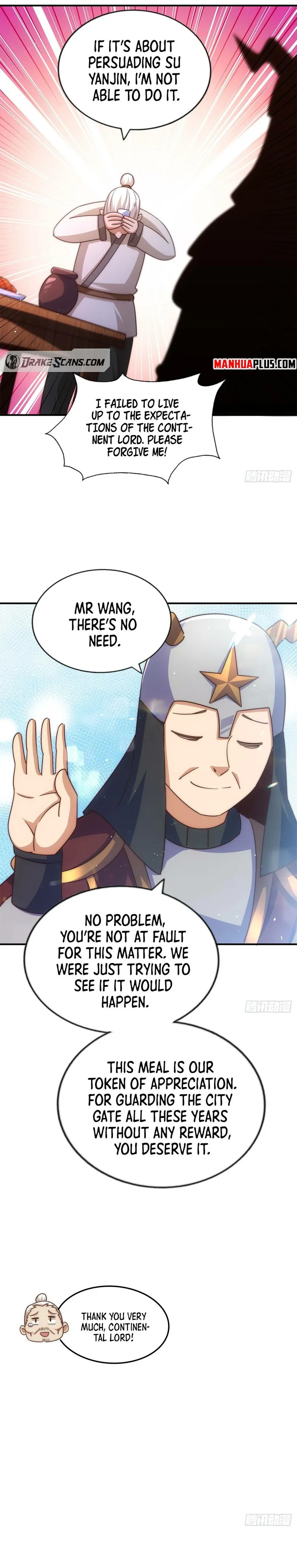 Page 18 of Chapter 228