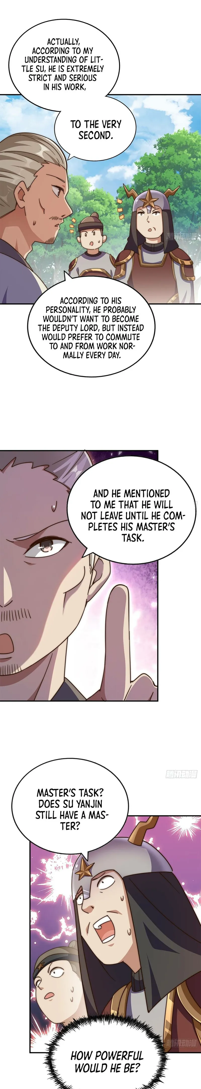 Page 19 of Chapter 228