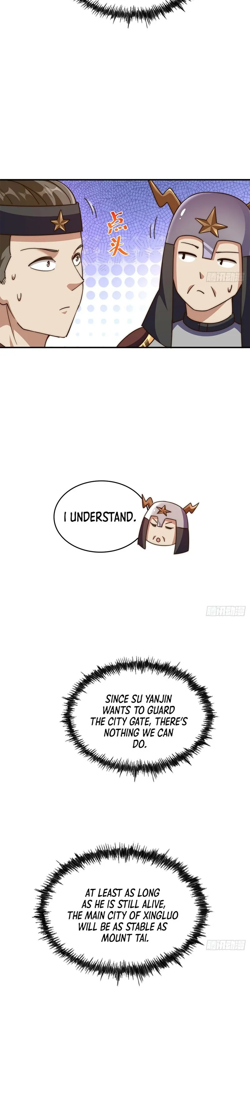 Page 20 of Chapter 228