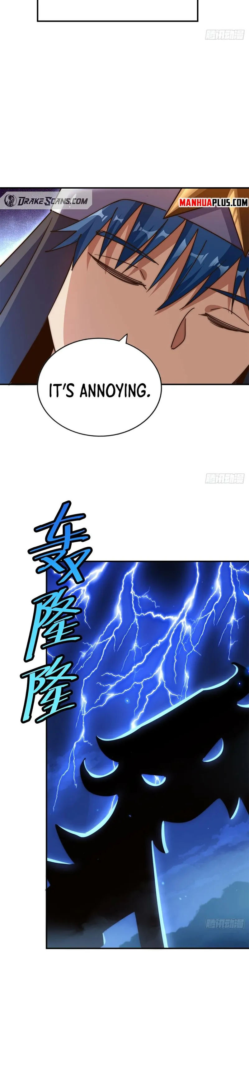 Page 22 of Chapter 228