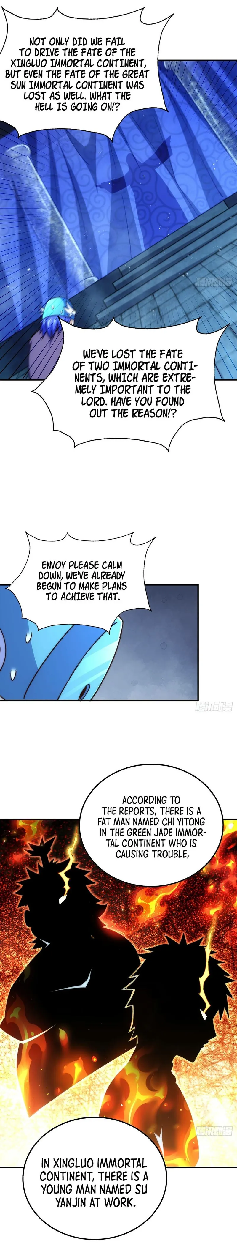 Page 23 of Chapter 228