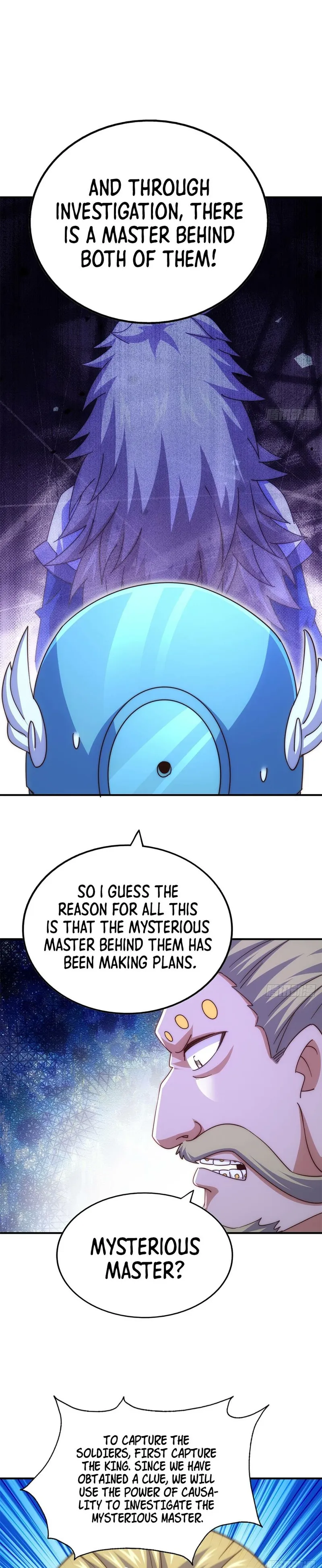 Page 24 of Chapter 228