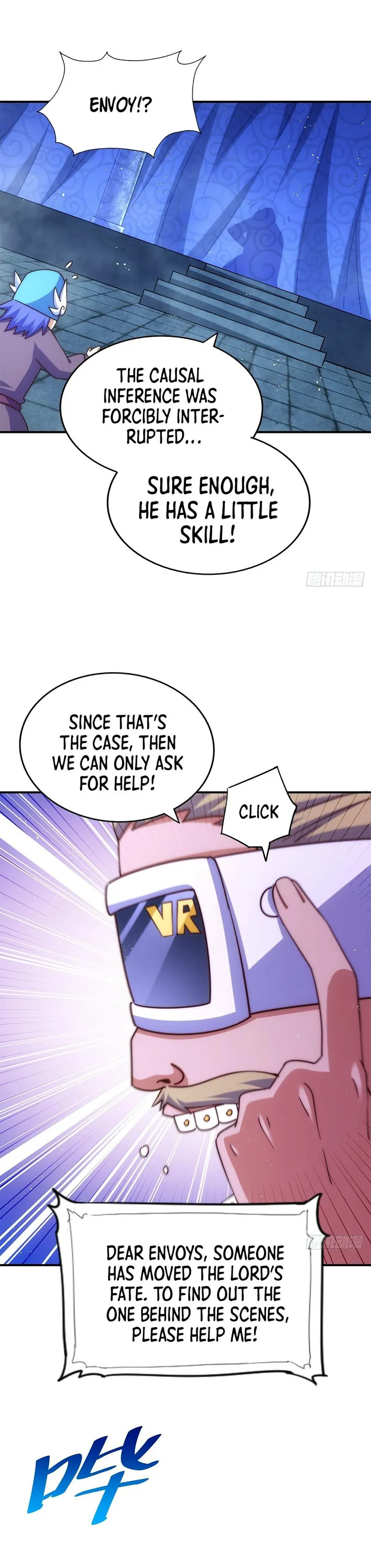 Page 26 of Chapter 228