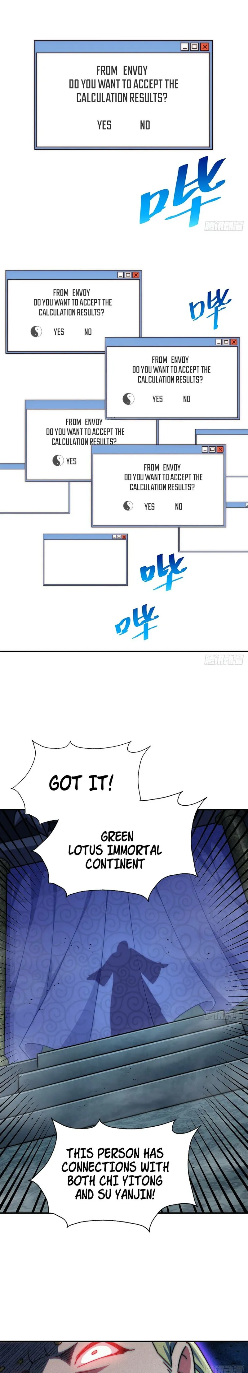 Page 27 of Chapter 228