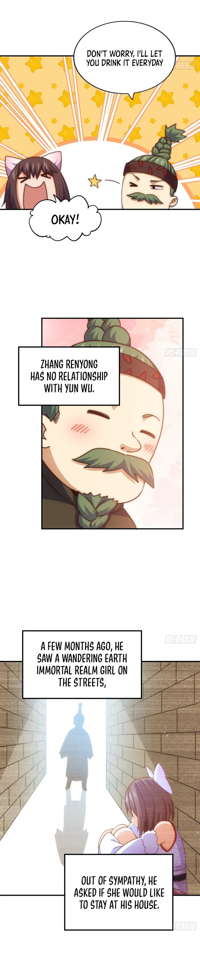 Page 3 of Chapter 229