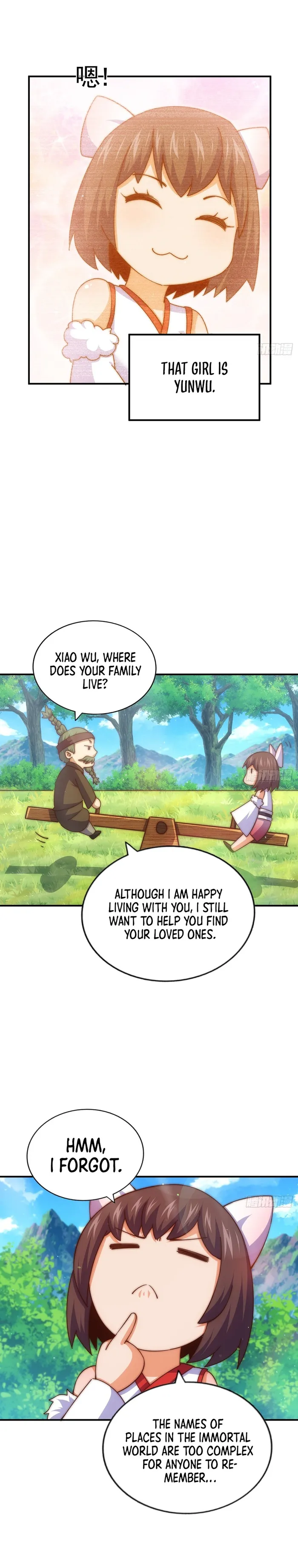 Page 4 of Chapter 229