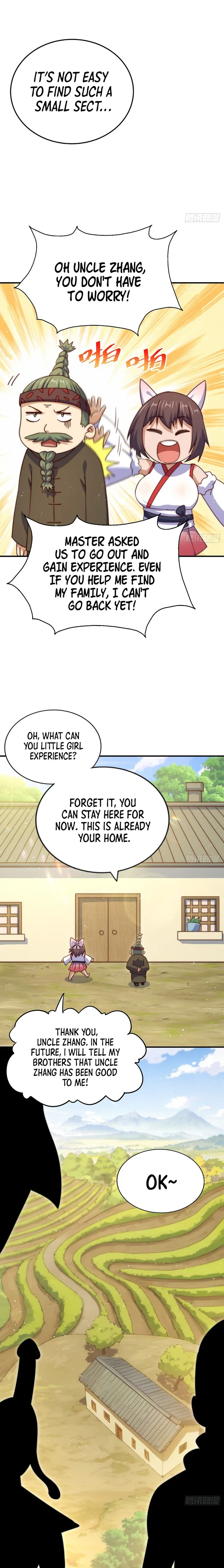Page 6 of Chapter 229
