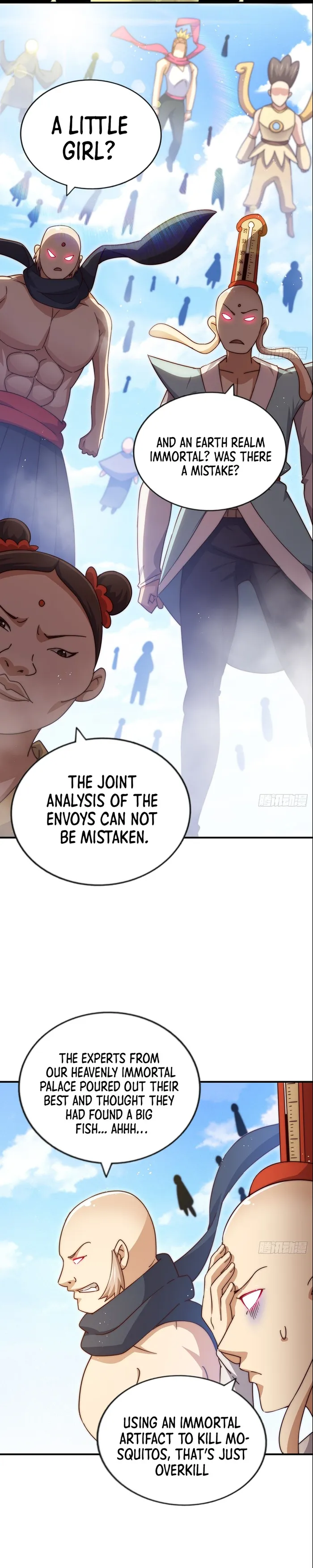 Page 7 of Chapter 229