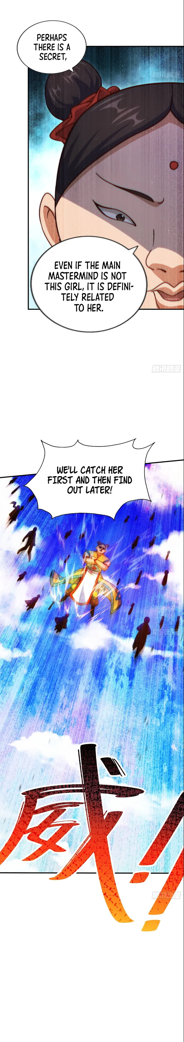 Page 8 of Chapter 229