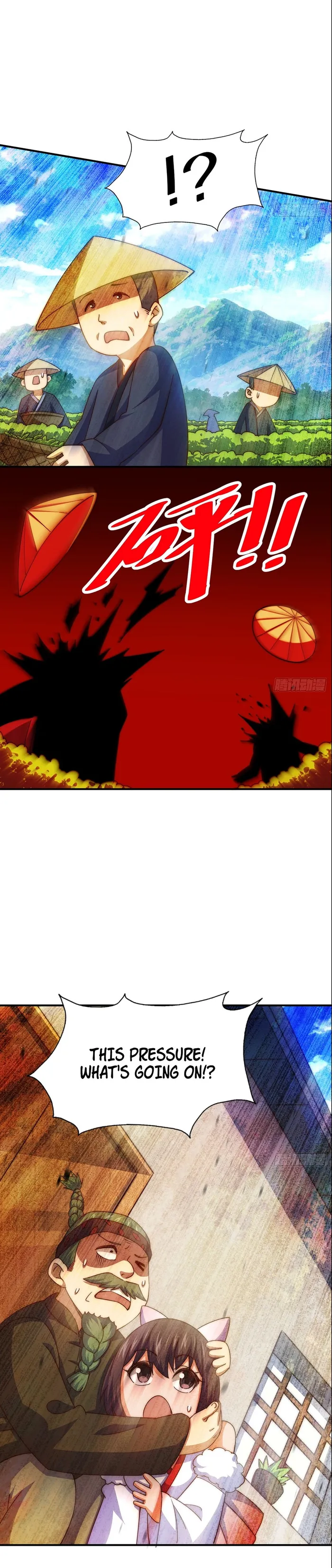 Page 9 of Chapter 229