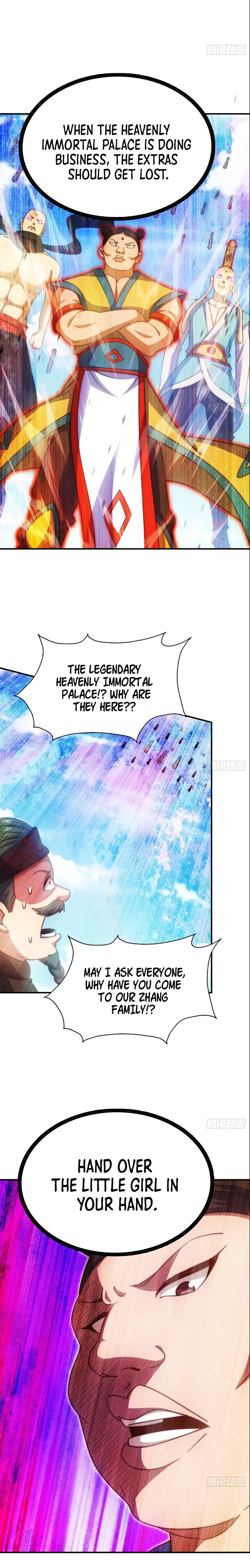 Page 10 of Chapter 229