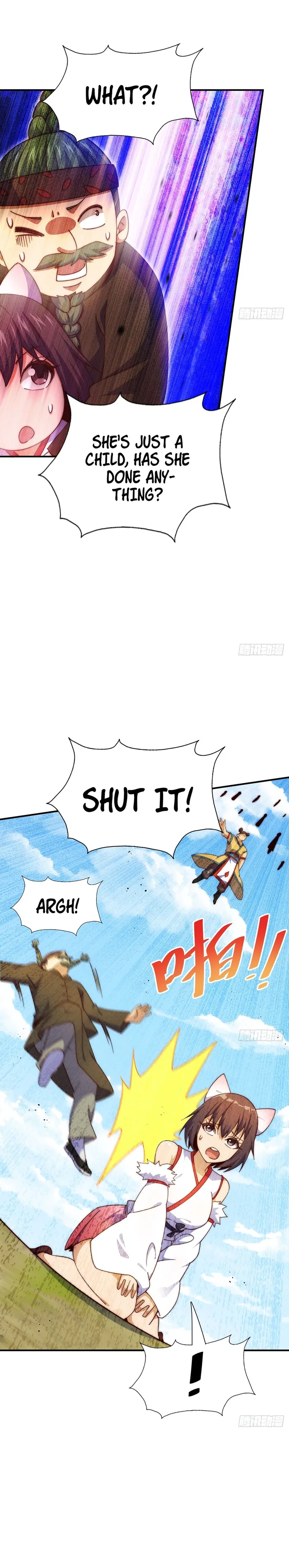 Page 11 of Chapter 229