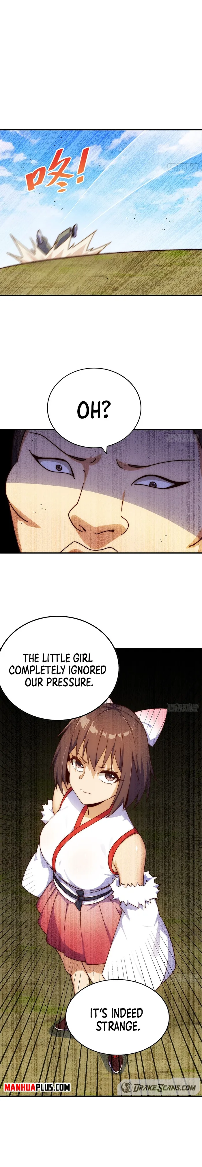 Page 12 of Chapter 229