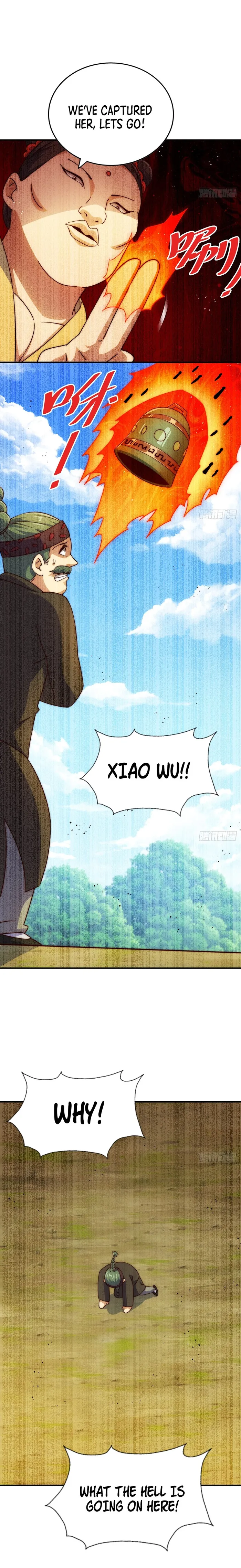 Page 14 of Chapter 229