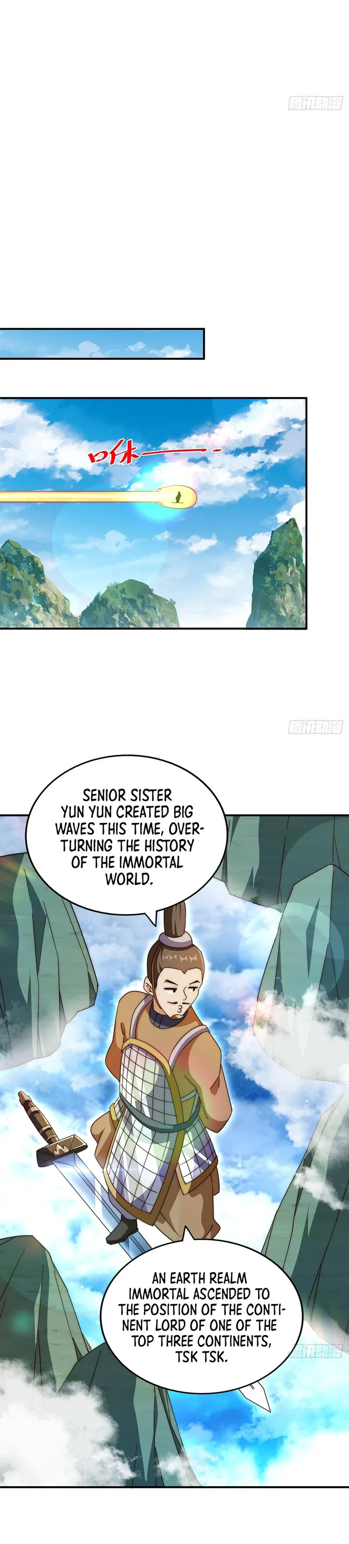 Page 15 of Chapter 229