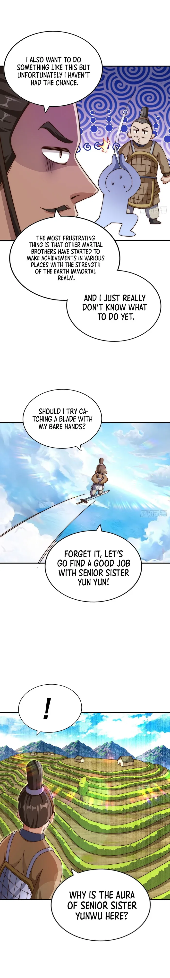 Page 16 of Chapter 229