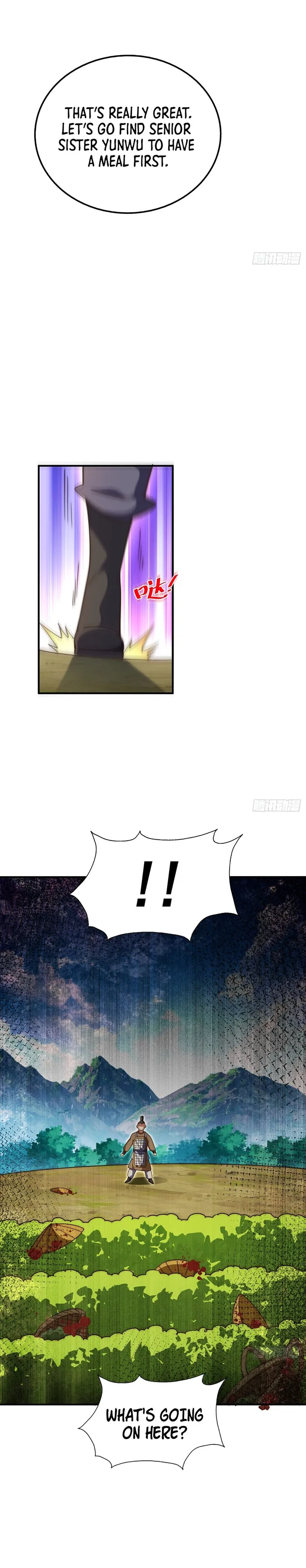 Page 17 of Chapter 229