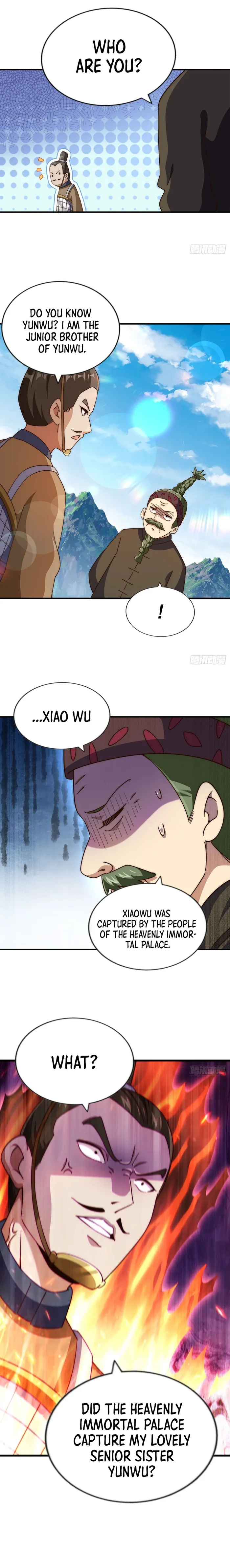 Page 18 of Chapter 229