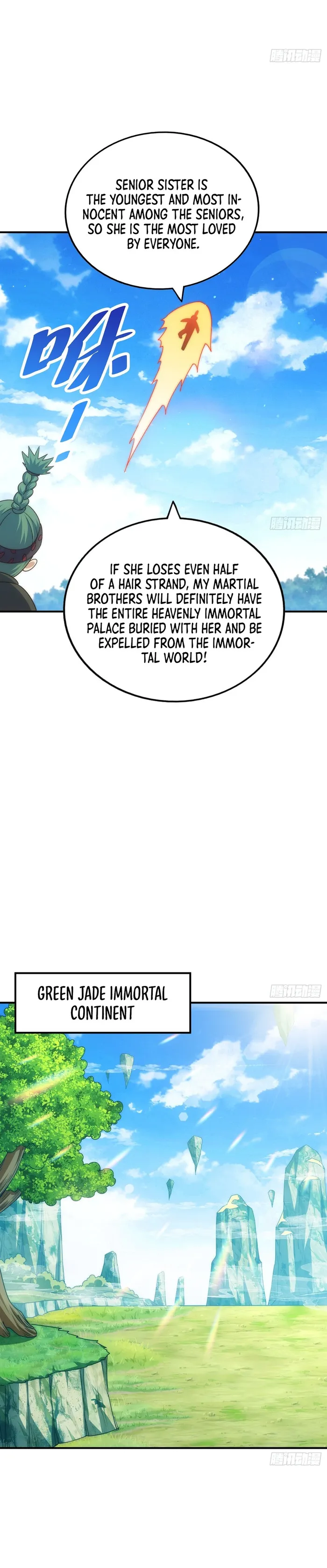 Page 19 of Chapter 229