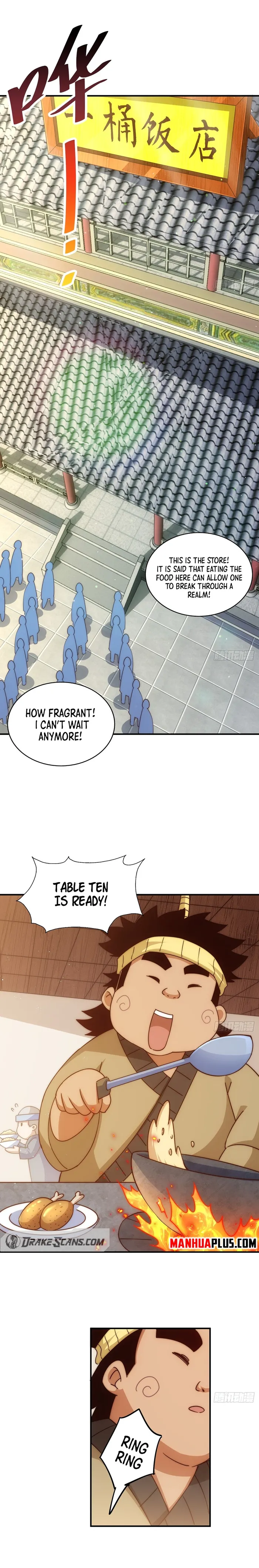 Page 20 of Chapter 229